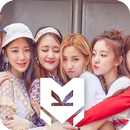 APK Video K-pop Latata