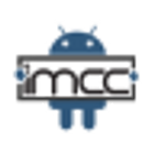 IMCC Network 아이콘