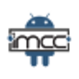 IMCC Network आइकन