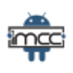 IMCC Network