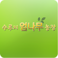 엄나무순으로 생동하는 봄을 전해드립니다
