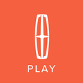 Lincoln Play