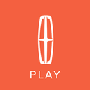 Lincoln Play APK