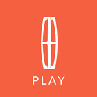 Lincoln Play icon