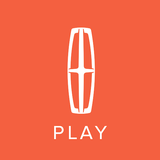 Lincoln Play APK