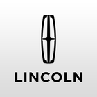 MyLincoln Mobile आइकन