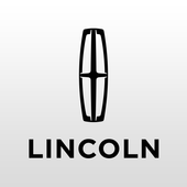 MyLincoln Mobile icon