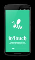 inTouch poster