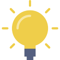 Ten Ideas A Day: An Entrepreneurial Challenge