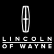 Lincoln of Wayne DealerApp