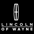 Lincoln of Wayne-icoon