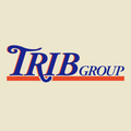 TRIB