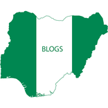 Naija Blogs