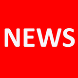 NewsPaper (Nigeria) icon