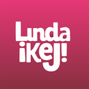 Linda Ikeji's Blog APK