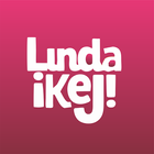 The Linda Ikeji's Blog News icon