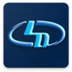 Linda Exchange APK