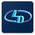 Linda Exchange