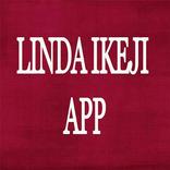 Linda Ikeji App