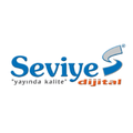 Seviye Dijital