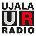 Ujala Radio icône