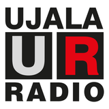 Ujala Radio 아이콘