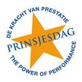 Veulenveiling Prinsjesdag