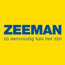 Zeeman 50 jr. APK