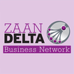 ZaanDelta Business Network