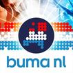 Buma NL