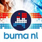 Buma NL biểu tượng