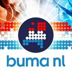 Buma NL أيقونة