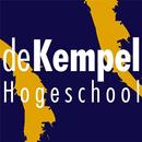 Hogeschool de Kempel (PABO) APK
