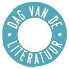 Dag van de Literatuur иконка