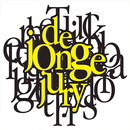 Jonge Jury Dag APK