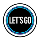 Let's Go Events APK