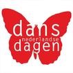 Festival Nederlandse Dansdagen