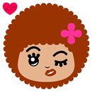 Lindeza Cacheada APK