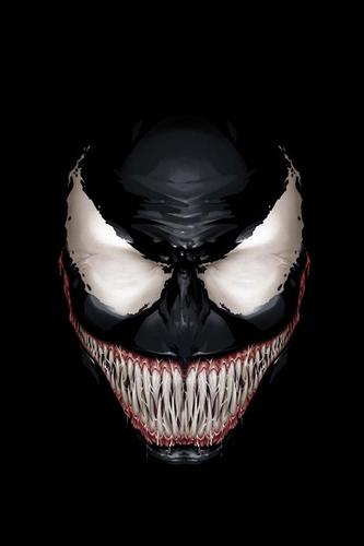 Venom Wallpapers For Android Apk Download