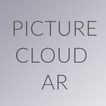 Picture Cloud AR