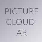 Picture Cloud AR icône