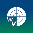 Watertronics WaterVision APK