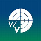 Watertronics WaterVision ikona