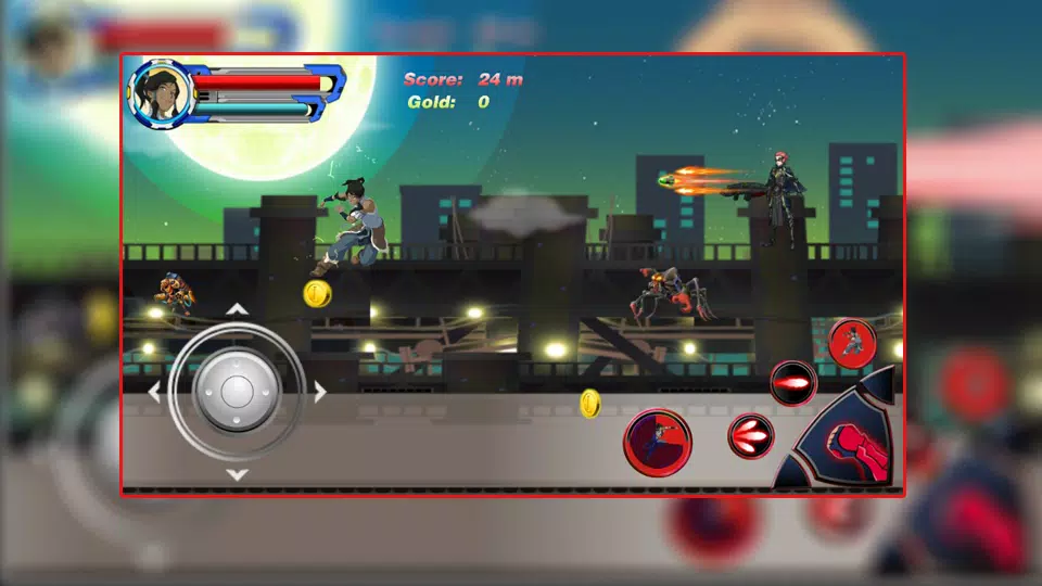 korra battle of Avatar Wiki APK for Android Download korra battle of Avatar Wiki APK for Android Download