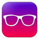 Mobile Tech Deck APK