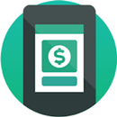 Resident Portal APK