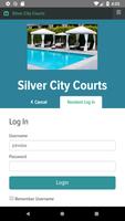 Resident Portal ảnh chụp màn hình 1