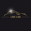 LINE CAB