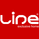 Line Exclusive Home APK