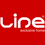 Line Exclusive Home